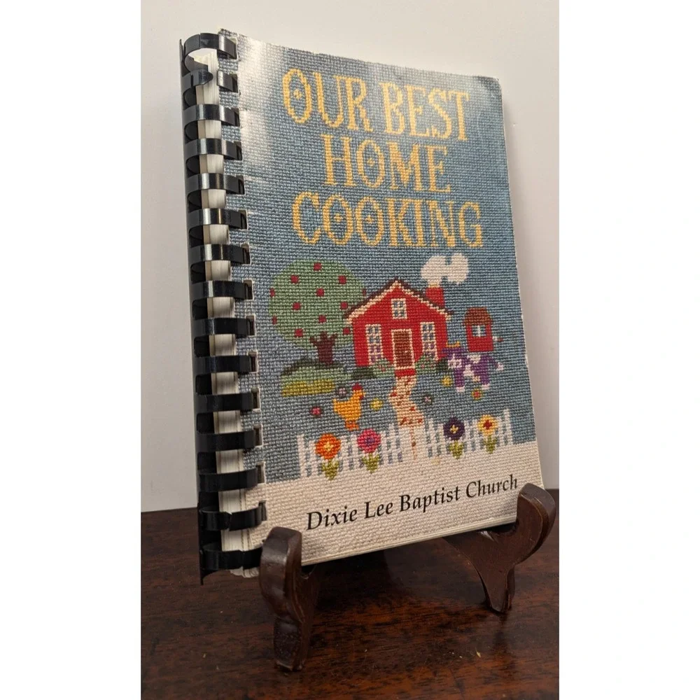 Fundcraft Publishing vintage 1978